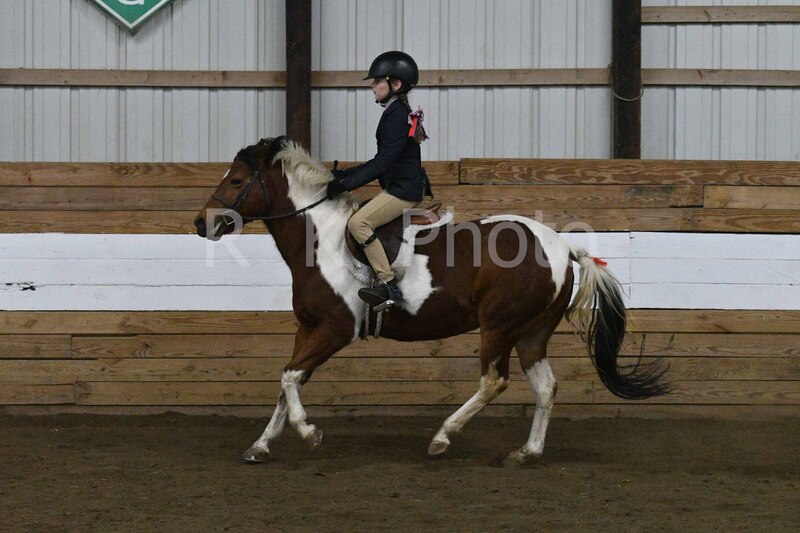 12-7-25 Gardner-0211.jpg