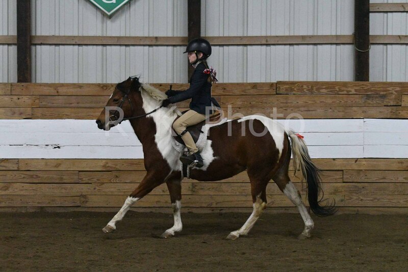 12-7-25 Gardner-0212.jpg