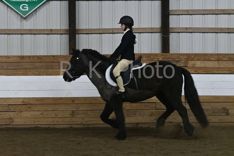 12-7-25 Gardner-0214.jpg