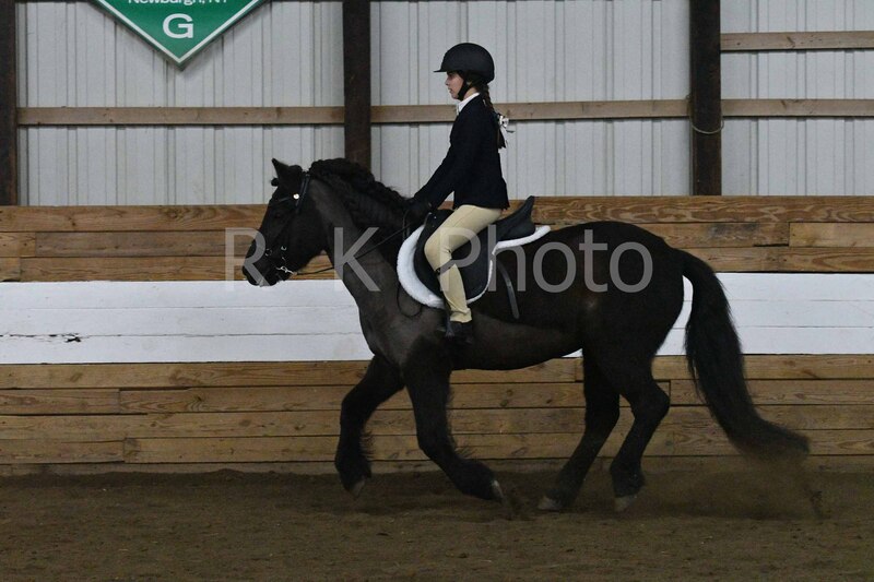 12-7-25 Gardner-0215.jpg