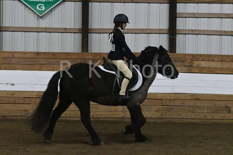 12-7-25 Gardner-0216.jpg