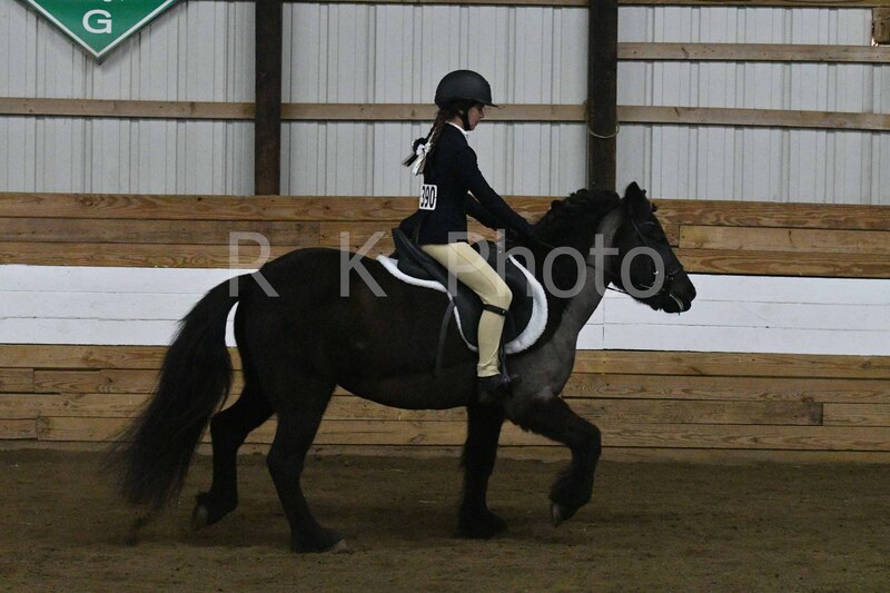 12-7-25 Gardner-0217.jpg