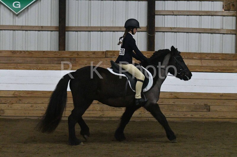 12-7-25 Gardner-0218.jpg