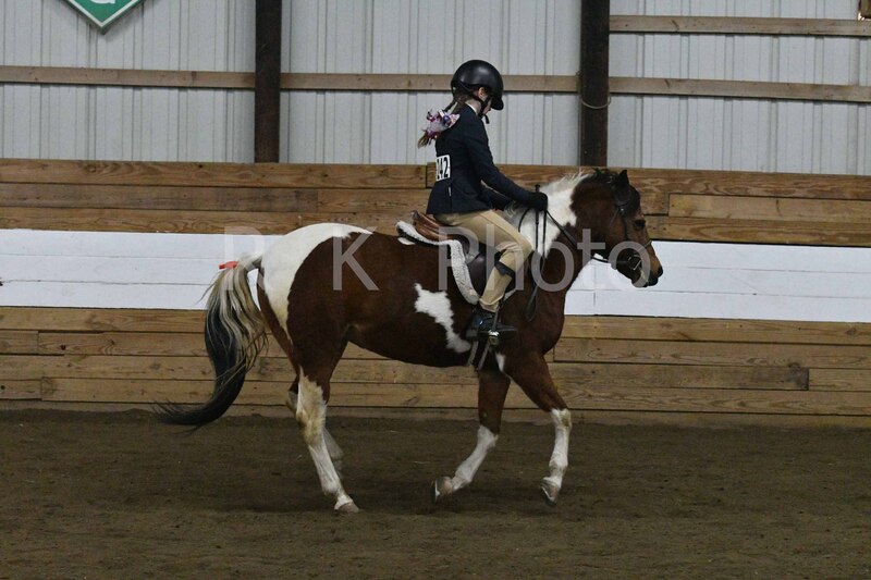 12-7-25 Gardner-0220.jpg