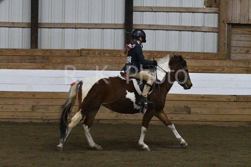 12-7-25 Gardner-0222.jpg