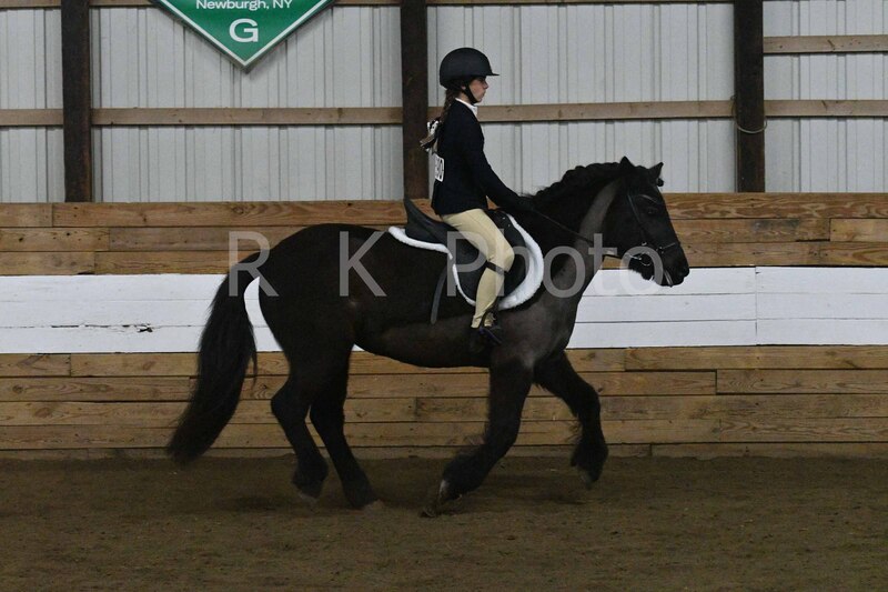 12-7-25 Gardner-0224.jpg