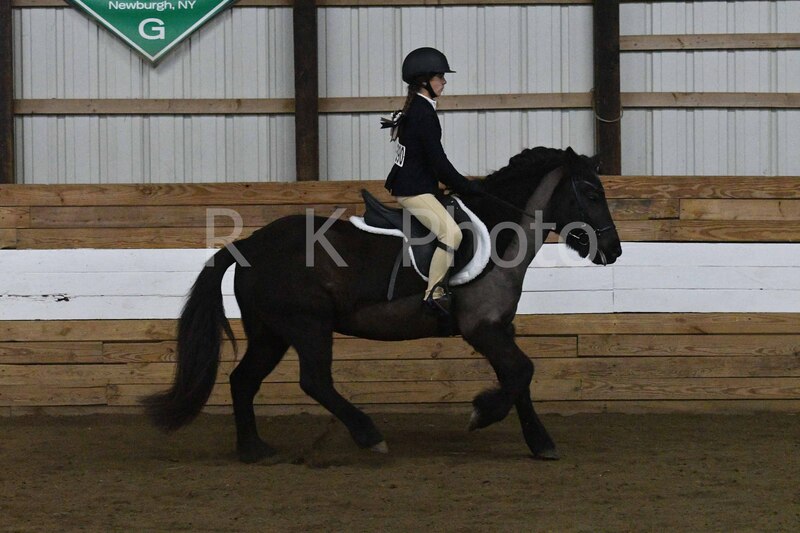 12-7-25 Gardner-0225.jpg