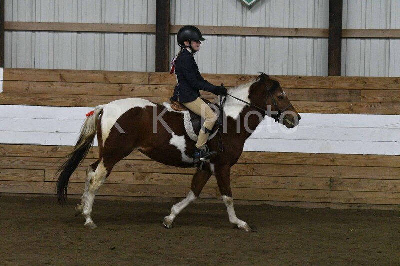 12-7-25 Gardner-0227.jpg