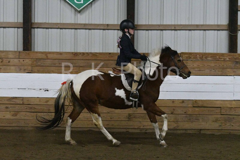 12-7-25 Gardner-0230.jpg