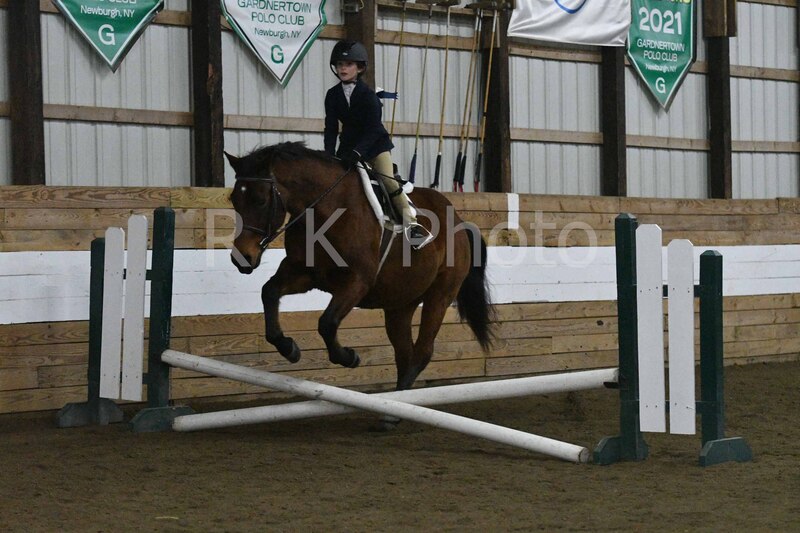 12-7-25 Gardner-0237.jpg