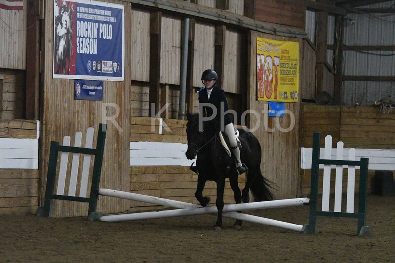 12-7-25 Gardner-0238.jpg