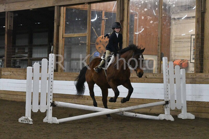 12-7-25 Gardner-0241.jpg