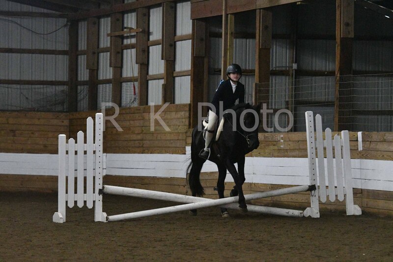 12-7-25 Gardner-0242.jpg