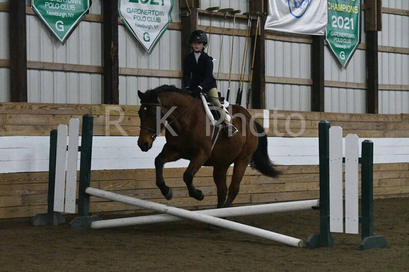 12-7-25 Gardner-0247.jpg