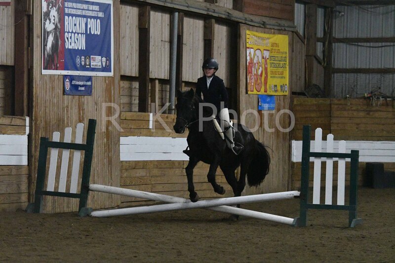 12-7-25 Gardner-0248.jpg