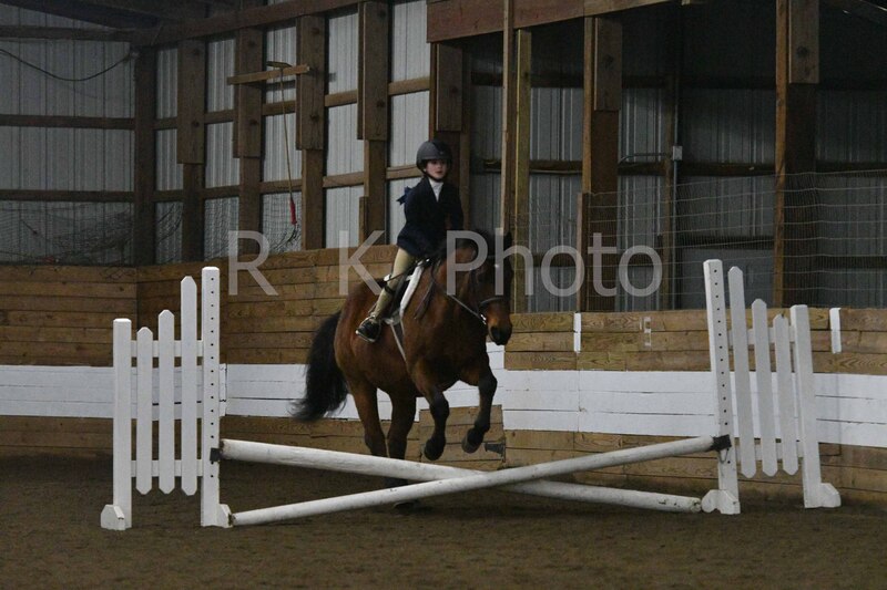 12-7-25 Gardner-0249.jpg