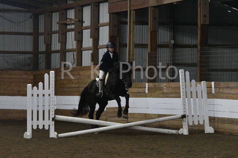 12-7-25 Gardner-0250.jpg