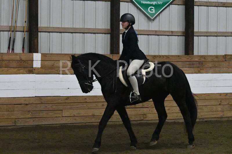 12-7-25 Gardner-0255.jpg