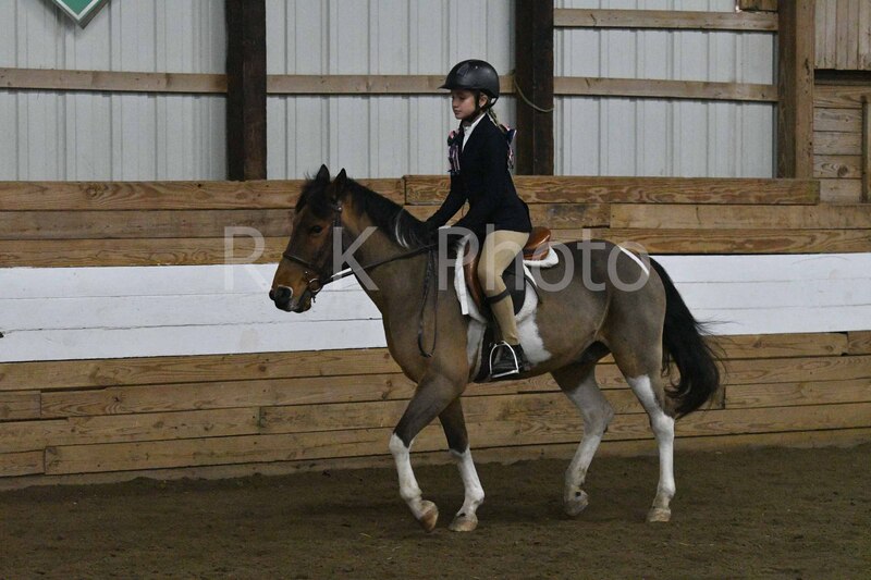 12-7-25 Gardner-0257.jpg