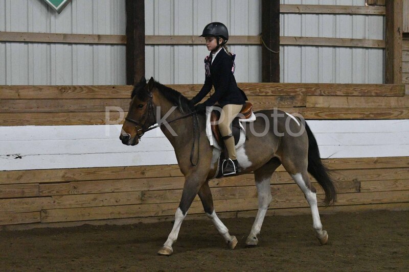 12-7-25 Gardner-0258.jpg