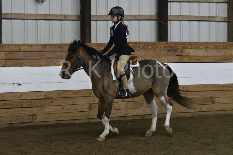 12-7-25 Gardner-0259.jpg