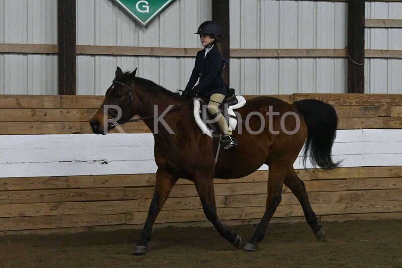 12-7-25 Gardner-0260.jpg