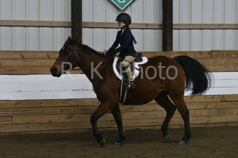 12-7-25 Gardner-0262.jpg