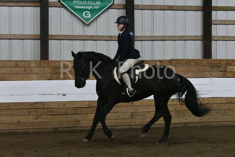 12-7-25 Gardner-0264.jpg