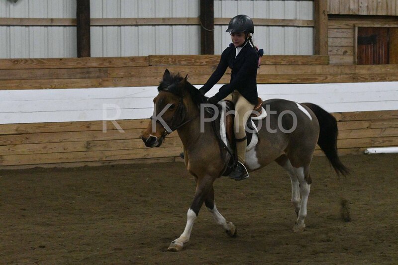 12-7-25 Gardner-0266.jpg