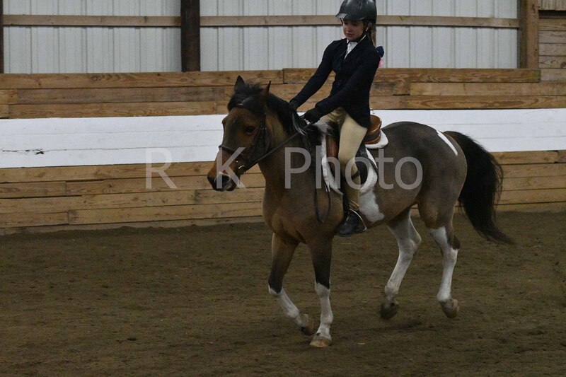 12-7-25 Gardner-0267.jpg