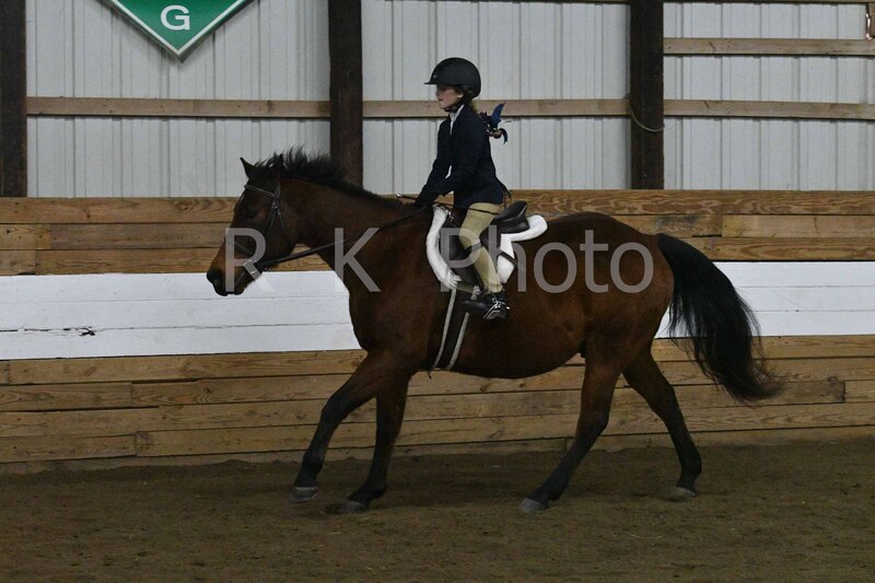 12-7-25 Gardner-0268.jpg