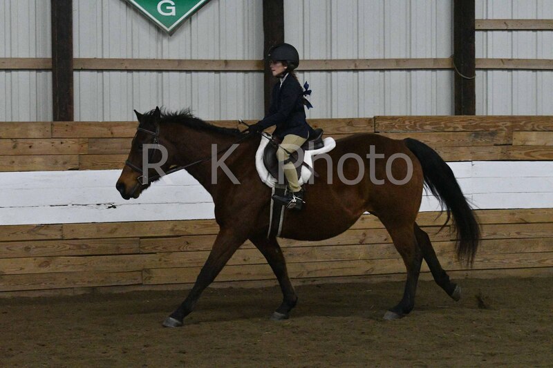 12-7-25 Gardner-0269.jpg