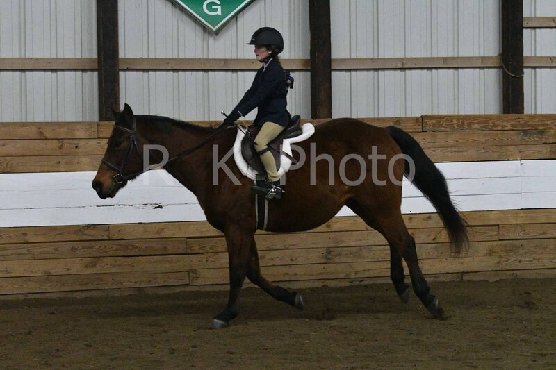 12-7-25 Gardner-0270.jpg