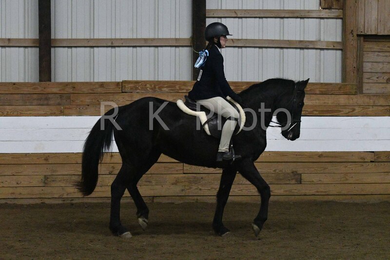 12-7-25 Gardner-0273.jpg