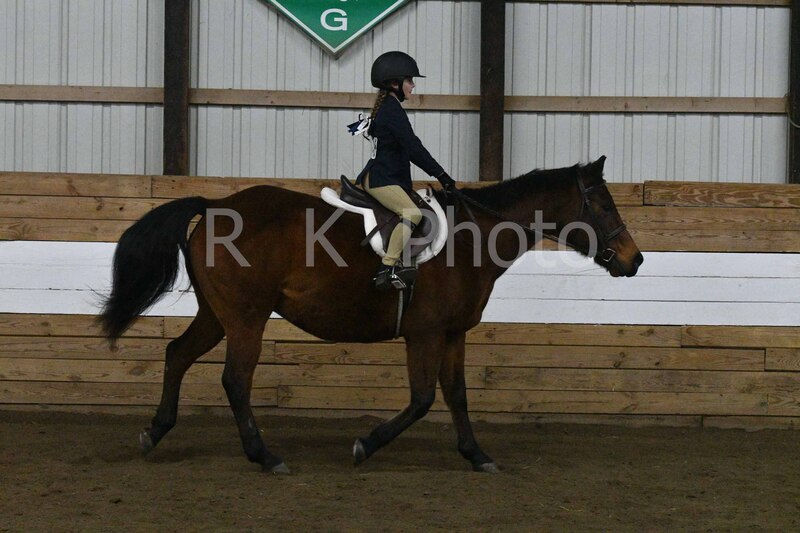 12-7-25 Gardner-0274.jpg