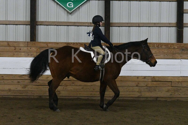 12-7-25 Gardner-0275.jpg