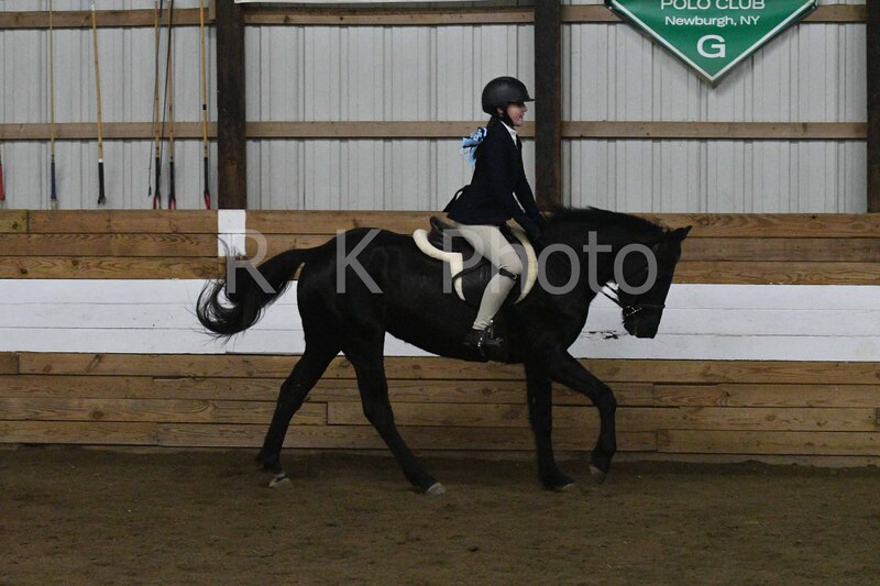 12-7-25 Gardner-0280.jpg