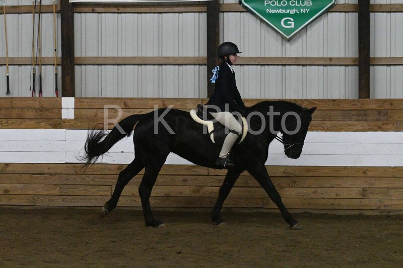 12-7-25 Gardner-0281.jpg