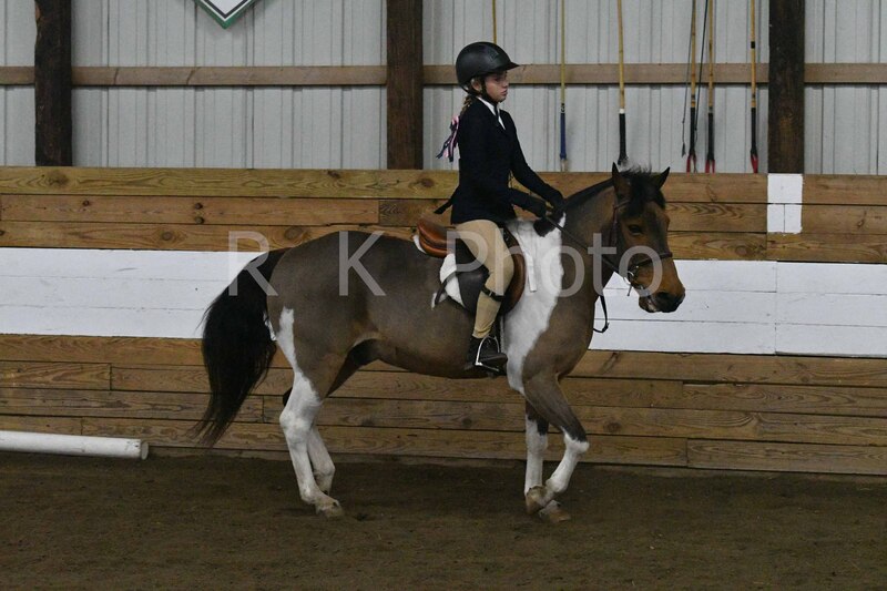 12-7-25 Gardner-0283.jpg