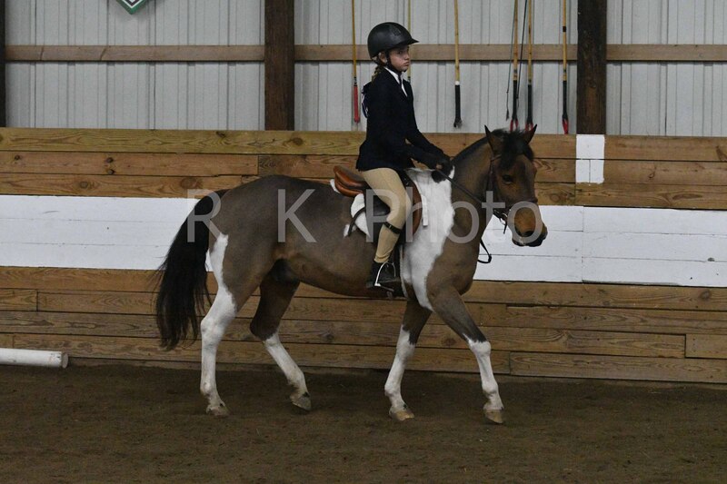 12-7-25 Gardner-0284.jpg