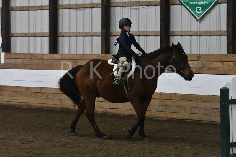 12-7-25 Gardner-0285.jpg