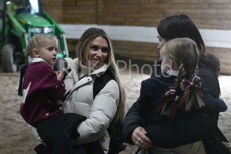 12-7-25 Gardner-0291.jpg