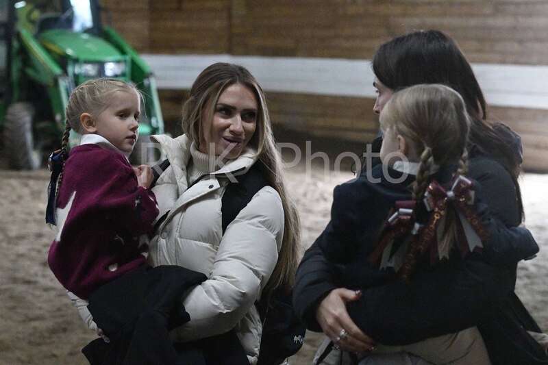 12-7-25 Gardner-0292.jpg