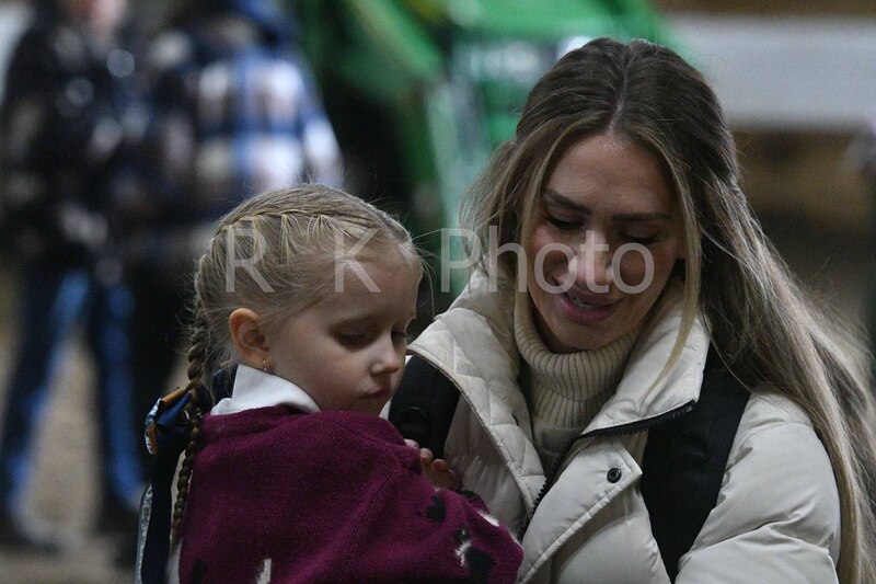 12-7-25 Gardner-0293.jpg