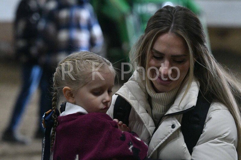 12-7-25 Gardner-0294.jpg