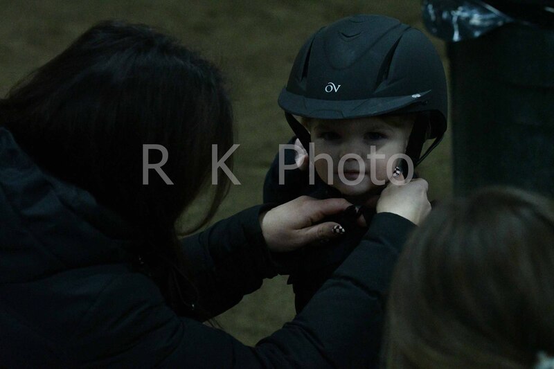 12-7-25 Gardner-0297.jpg