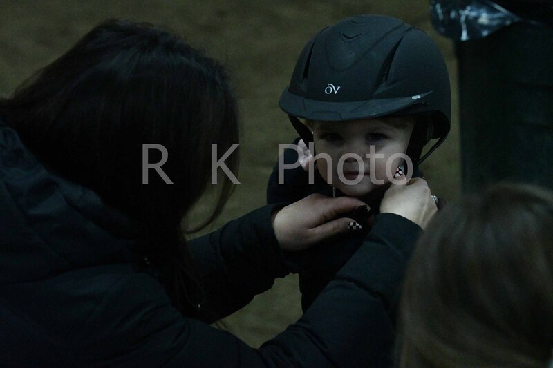 12-7-25 Gardner-0298.jpg