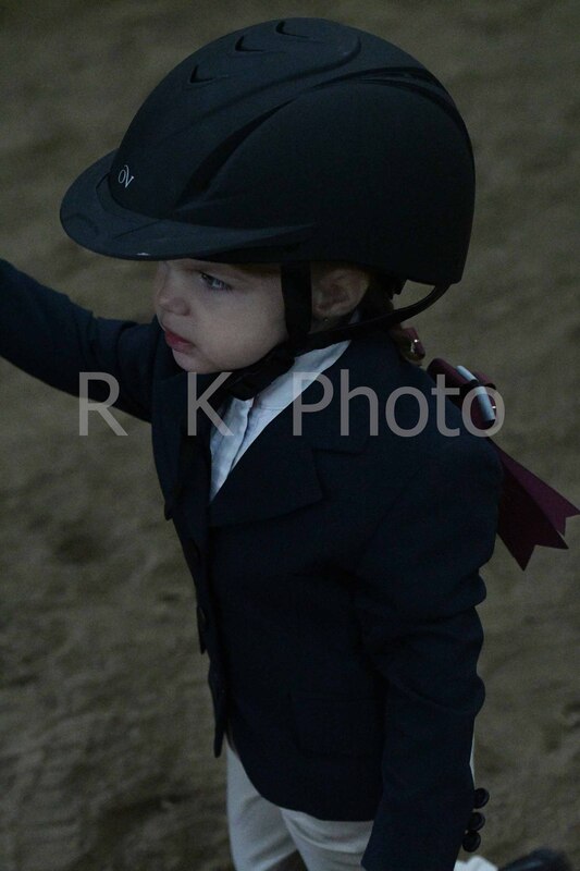 12-7-25 Gardner-0299.jpg