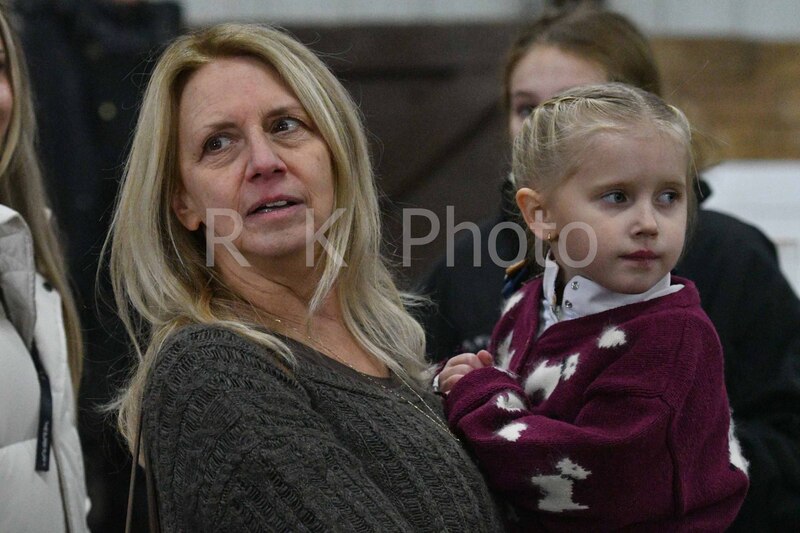 12-7-25 Gardner-0301.jpg