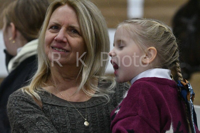 12-7-25 Gardner-0306.jpg